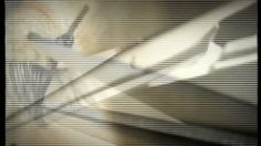 poster-10289-medecins-sans-frontieres-msf-l-oeil-cousu-236x132