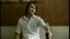 poster-10290-coca-cola-les-agites-236x132