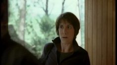 poster-10291-united-airlines-tipping-236x132