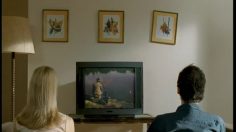 poster-10292-ikea-meubles-cadre-236x132