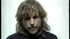 poster-10293-hm-nudist-father-236x132