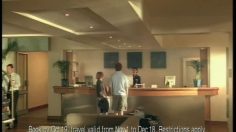 poster-10294-united-airlines-check-out-236x132