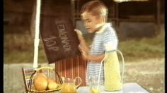 poster-10295-k-grocery-store-lemonade-stand-236x132