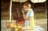 poster-10295-k-grocery-store-lemonade-stand-68x45