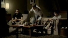 poster-10296-brothers-beer-236x132