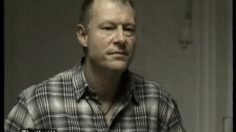 poster-10298-politiken-newspaper-choir-236x132