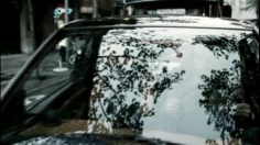 poster-103-smart-urban-car-236x132