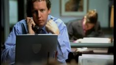 poster-1030-bud-light-le-cambrioleur-236x132