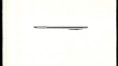 poster-10300-handelsblatt-newspaper-space-pen-236x132