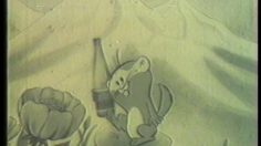 poster-10301-evian-la-montagne-236x132