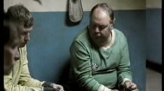 poster-10302-norsk-tipping-loto-peter-schmeichel-236x132