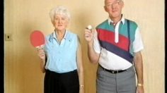 poster-10303-the-observer-sunday-sex-toys-236x132