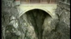 poster-10304-pepsi-kung-fu-236x132