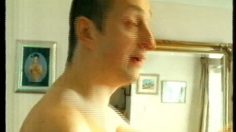 poster-10306-itv-sport-channel-le-voyage-236x132