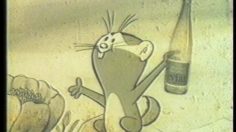 poster-10307-evian-les-enfants-236x132