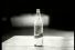 poster-10308-the-times-bottle-68x45
