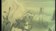 poster-10310-evian-au-reveil-236x132