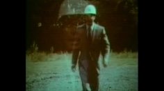 poster-10311-skoda-fabia-cap-ouest-riz-basmati-236x132