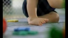 poster-10314-bnp-paribas-bebe-tennis-236x132