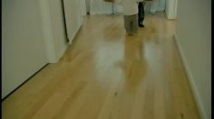 poster-10315-audi-quattro-premiers-pas-236x132