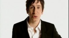 poster-10316-neuf-telecom-rimes-en-om-236x132