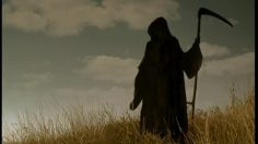 poster-10318-vediorbis-interim-la-faucheuse-236x132