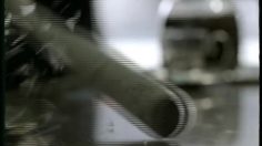 poster-10319-sas-scandinavian-airlines-youth-fares-backpacker-236x132