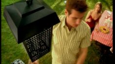 poster-1032-bud-light-zapper-236x132