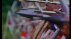 poster-10320-eveready-piles-ramayana-236x132