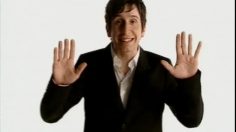 poster-10321-neuf-telecom-rimes-en-ette-236x132