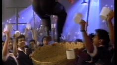 poster-10323-tata-tea-musicale-236x132