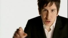 poster-10324-neuf-telecom-rimes-en-euf-236x132