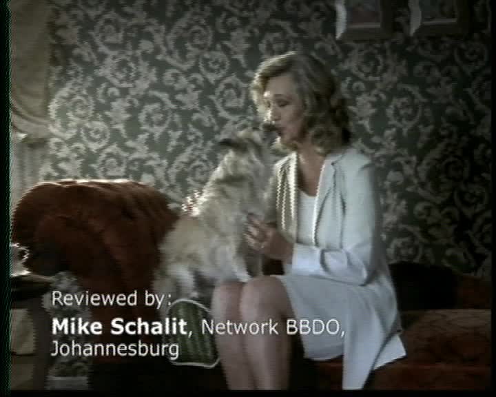 M-web : The kiss - Culture Pub