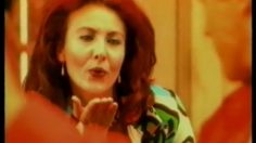 poster-10326-absolut-vodka-farewell-casanova-236x132