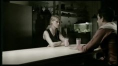 poster-10327-mtv-drink-mtv-236x132