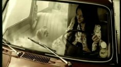 poster-10328-statoil-the-dog-236x132