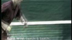 poster-10329-nashua-mobile-smell-of-anna-k-236x132