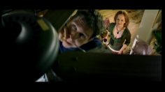 poster-1033-budweiser-le-ventilateur-236x132