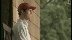 poster-10330-bmw-serie-3-forrest-gump-236x132