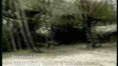 poster-10331-isuzu-liberation-du-mozambique-operation-rachel-236x132