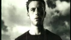 poster-10332-droits-et-libertes-appel-au-vote-unstoppable-236x132