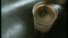 poster-10334-animal-planet-living-alone-236x132