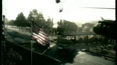 poster-10335-virgin-atlantic-upperclass-barber-236x132