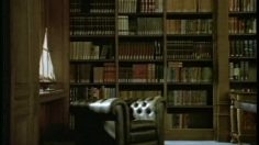 poster-10336-penthouse-hiding-places-236x132