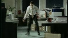 poster-10337-physio-sport-basketball-236x132