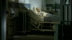 poster-10339-centrum-aspirateur-236x132