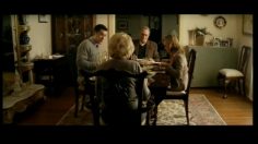 poster-1034-budweiser-repas-de-famille-236x132