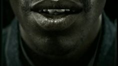 poster-10341-metro-fm-i-am-beat-236x132