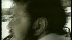 poster-10342-securite-routiere-seatbelt-236x132