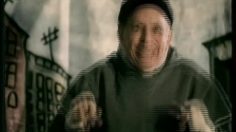 poster-10343-turner-classic-movies-tcm-rocky-236x132